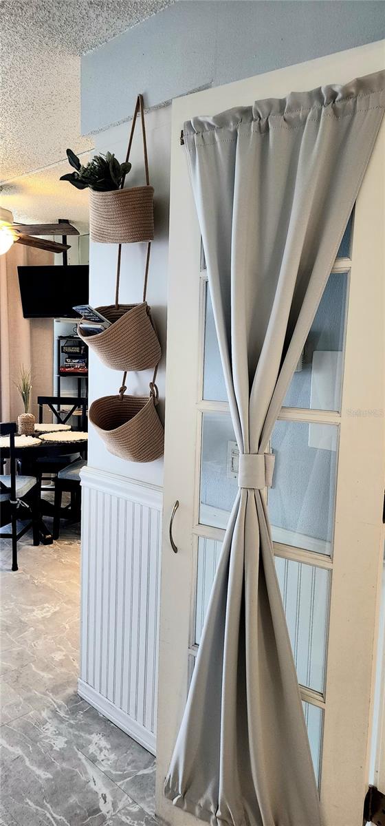 800 BAYWAY BLVD #28, CLEARWATER BEACH, FL, 33767