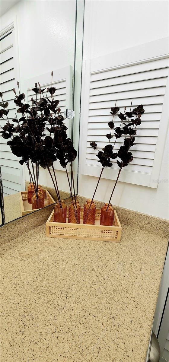 800 BAYWAY BLVD #28, CLEARWATER BEACH, FL, 33767