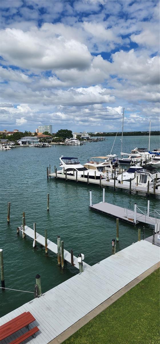 800 BAYWAY BLVD #28, CLEARWATER BEACH, FL, 33767