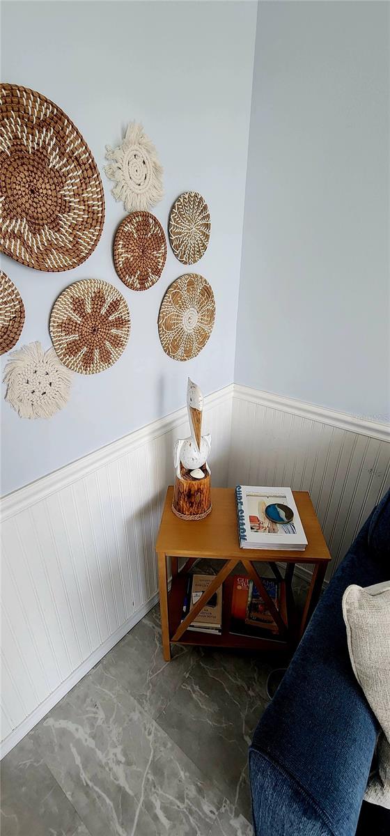 800 BAYWAY BLVD #28, CLEARWATER BEACH, FL, 33767