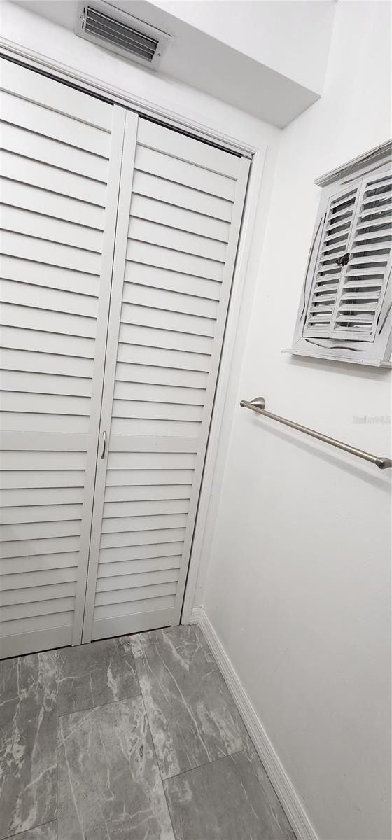 800 BAYWAY BLVD #28, CLEARWATER BEACH, FL, 33767