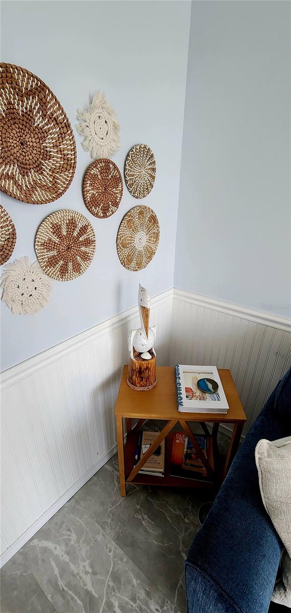 800 BAYWAY BLVD #28, CLEARWATER BEACH, FL, 33767