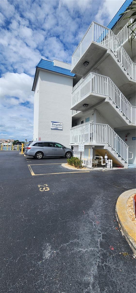 800 BAYWAY BLVD #28, CLEARWATER BEACH, FL, 33767