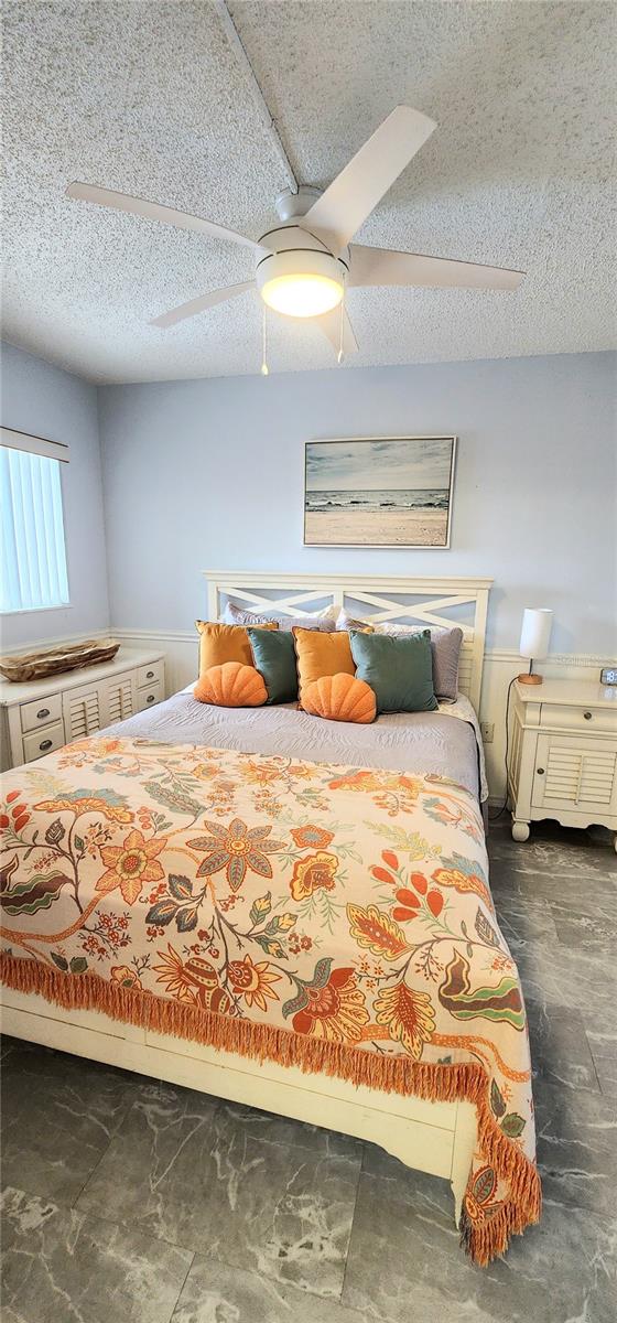 800 BAYWAY BLVD #28, CLEARWATER BEACH, FL, 33767