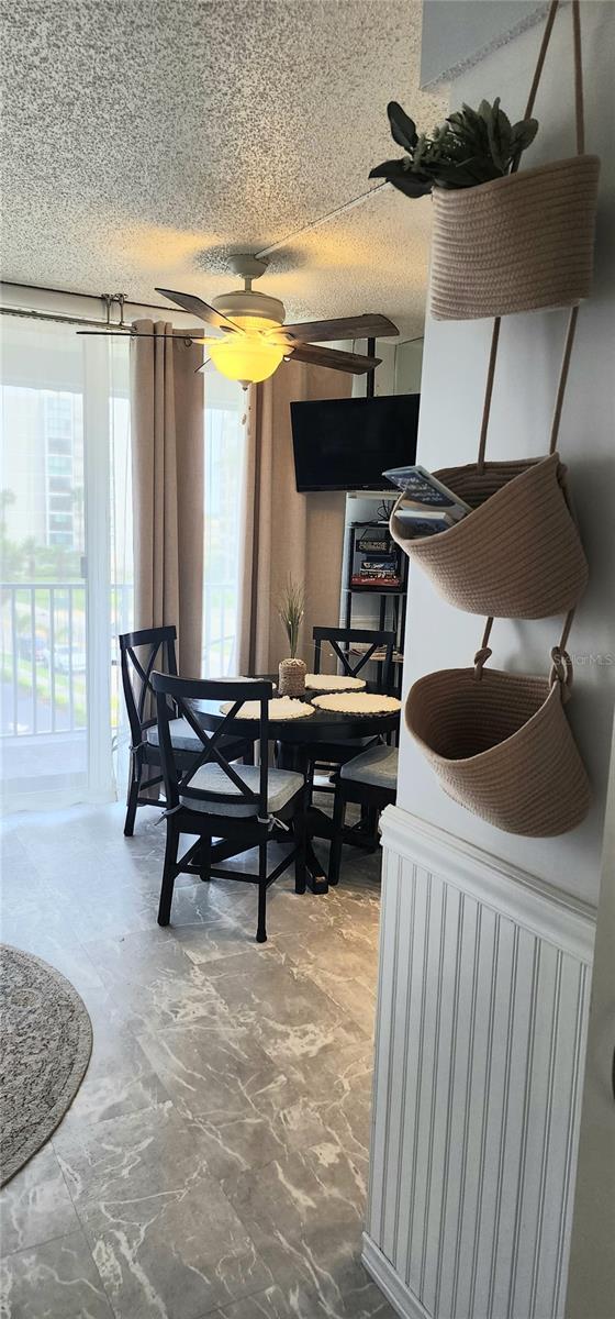 800 BAYWAY BLVD #28, CLEARWATER BEACH, FL, 33767