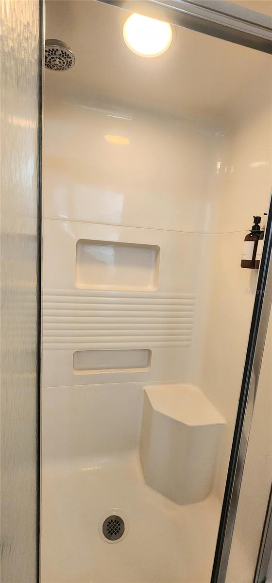 800 BAYWAY BLVD #28, CLEARWATER BEACH, FL, 33767