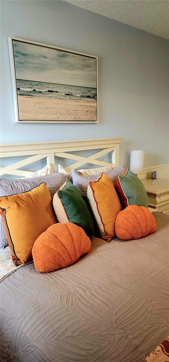 800 BAYWAY BLVD #28, CLEARWATER BEACH, FL, 33767