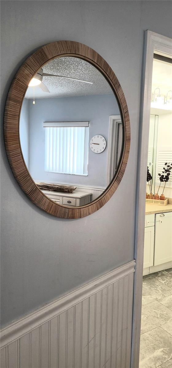 800 BAYWAY BLVD #28, CLEARWATER BEACH, FL, 33767