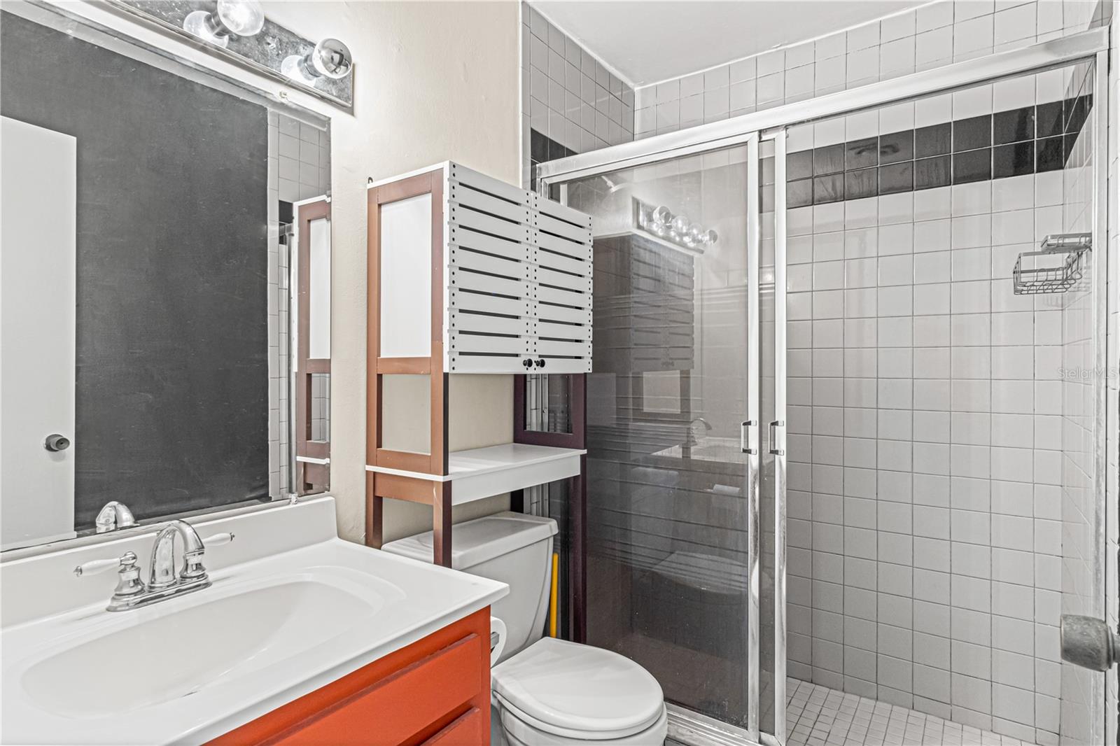 5840 PEREGRINE AVE #5840, ORLANDO, FL, 32819