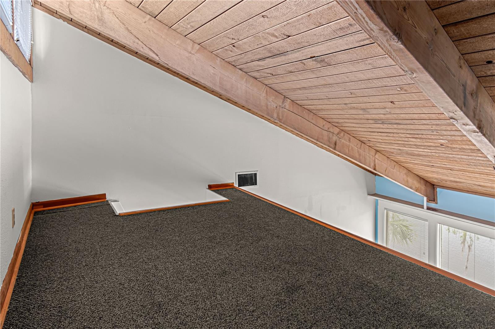 5840 PEREGRINE AVE #5840, ORLANDO, FL, 32819