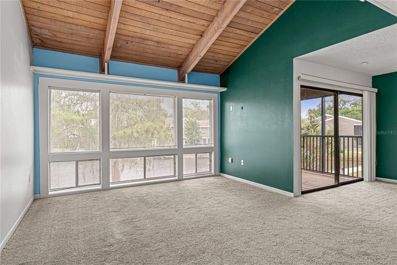 5840 PEREGRINE AVE #5840, ORLANDO, FL, 32819