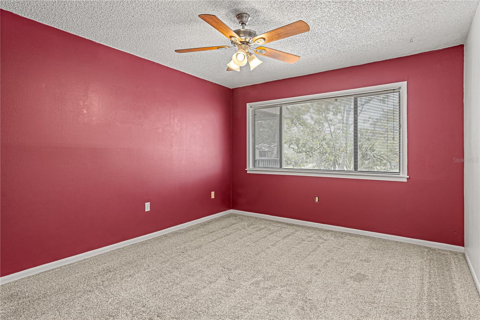 5840 PEREGRINE AVE #5840, ORLANDO, FL, 32819