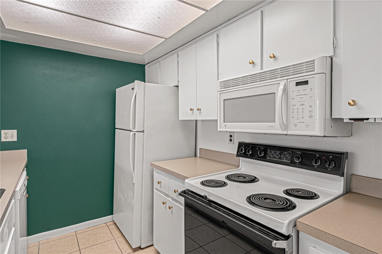 5840 PEREGRINE AVE #5840, ORLANDO, FL, 32819