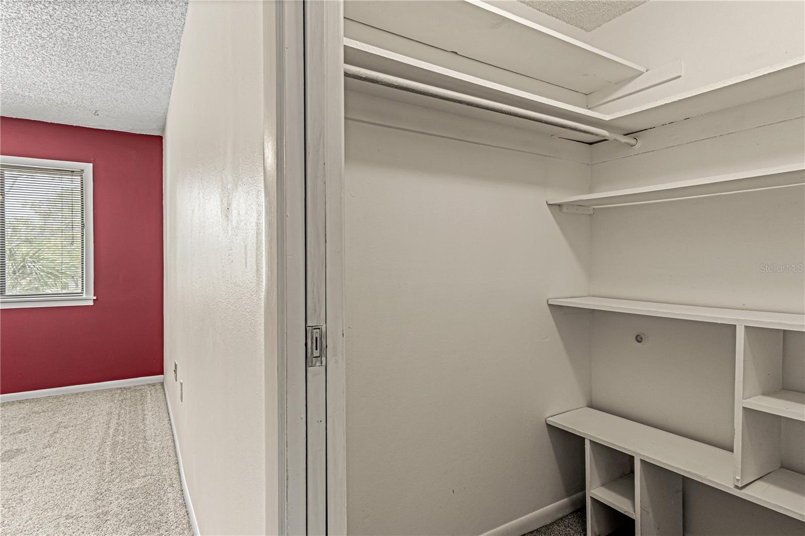 5840 PEREGRINE AVE #5840, ORLANDO, FL, 32819