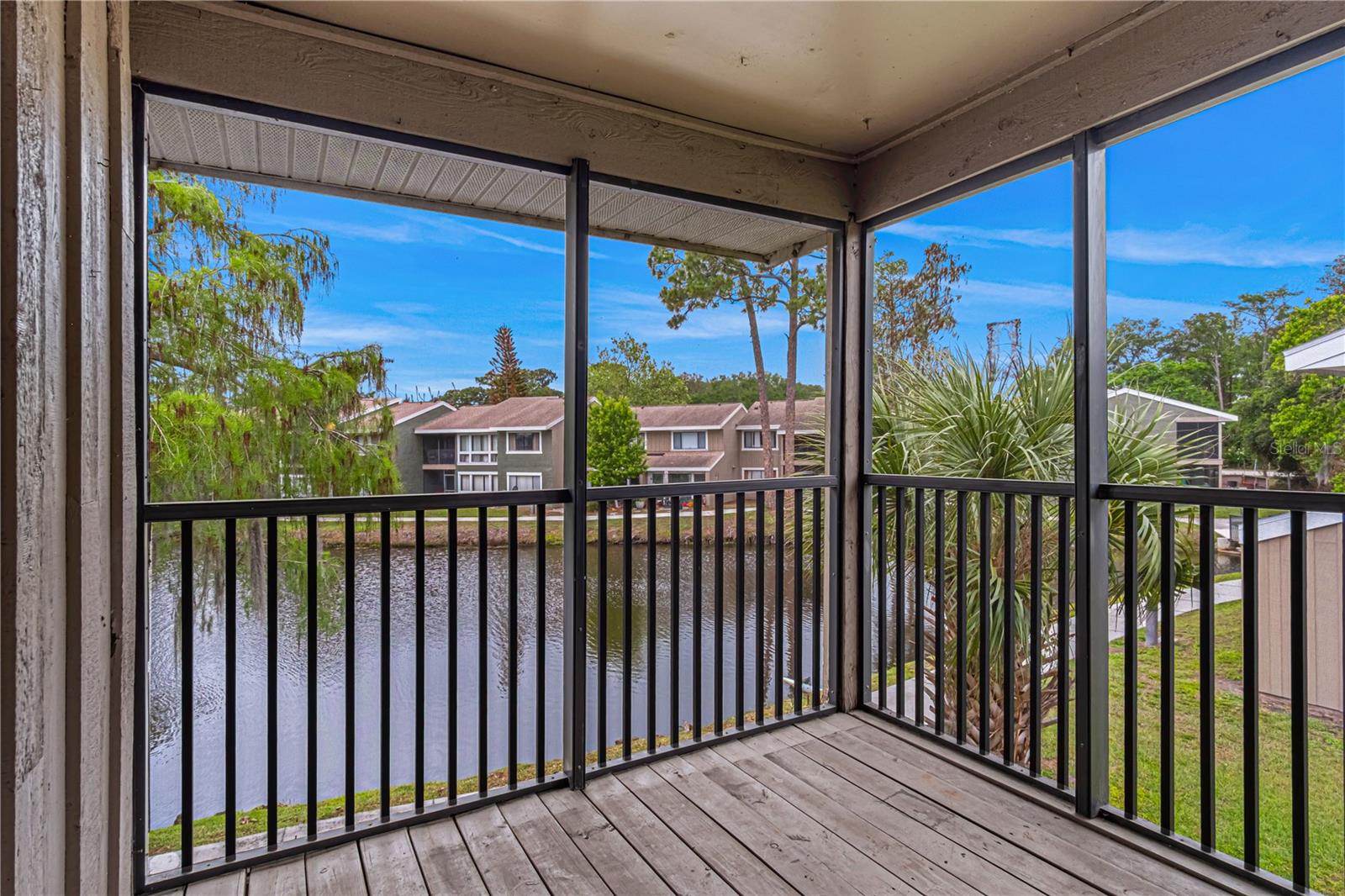 5840 PEREGRINE AVE #5840, ORLANDO, FL, 32819