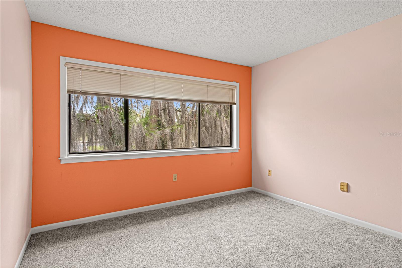 5840 PEREGRINE AVE #5840, ORLANDO, FL, 32819