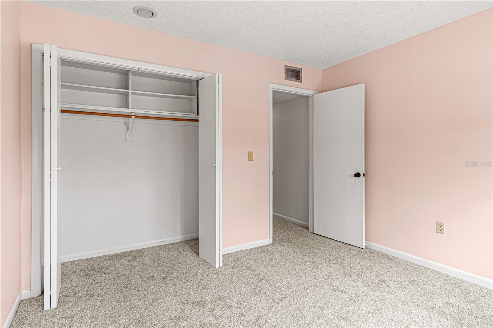 5840 PEREGRINE AVE #5840, ORLANDO, FL, 32819