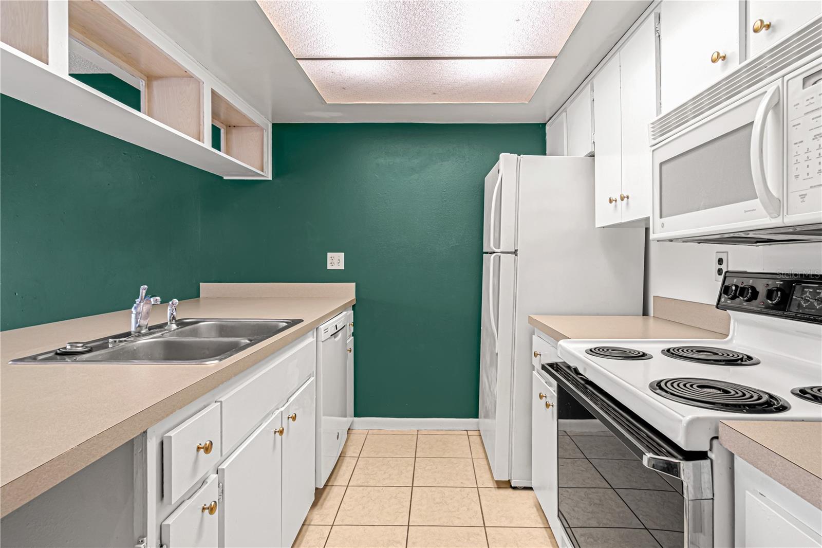 5840 PEREGRINE AVE #5840, ORLANDO, FL, 32819