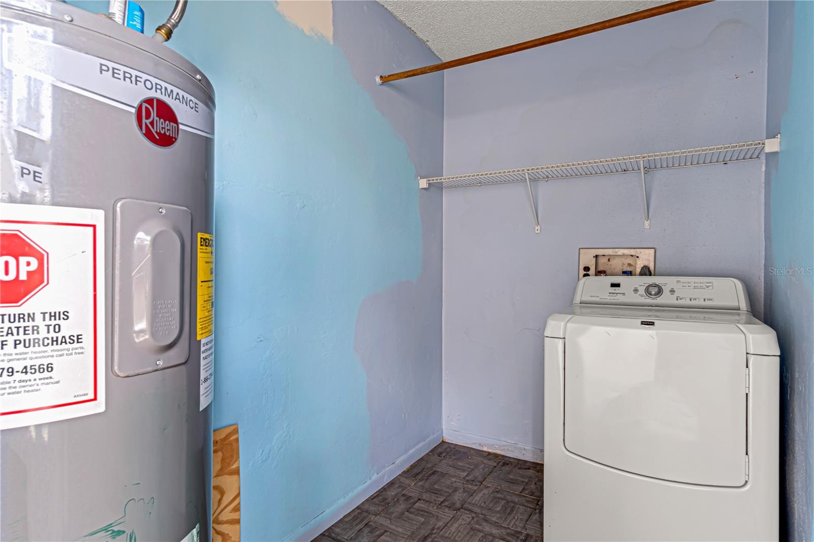 5840 PEREGRINE AVE #5840, ORLANDO, FL, 32819