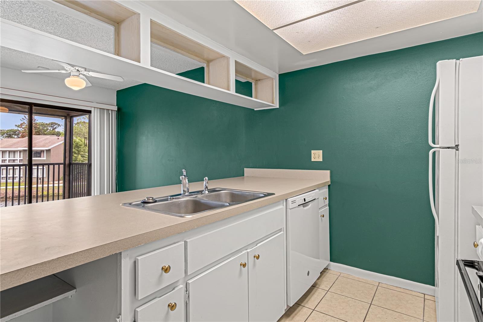 5840 PEREGRINE AVE #5840, ORLANDO, FL, 32819