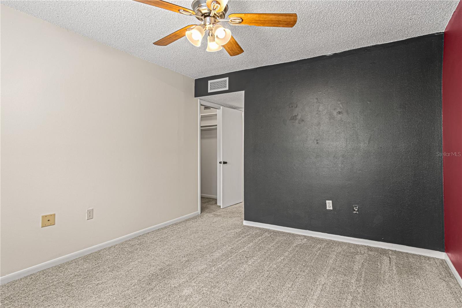 5840 PEREGRINE AVE #5840, ORLANDO, FL, 32819