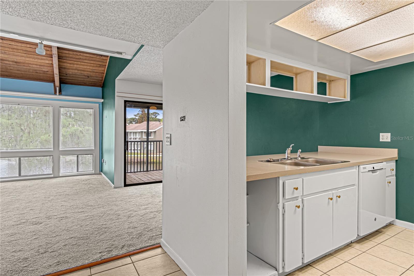 5840 PEREGRINE AVE #5840, ORLANDO, FL, 32819