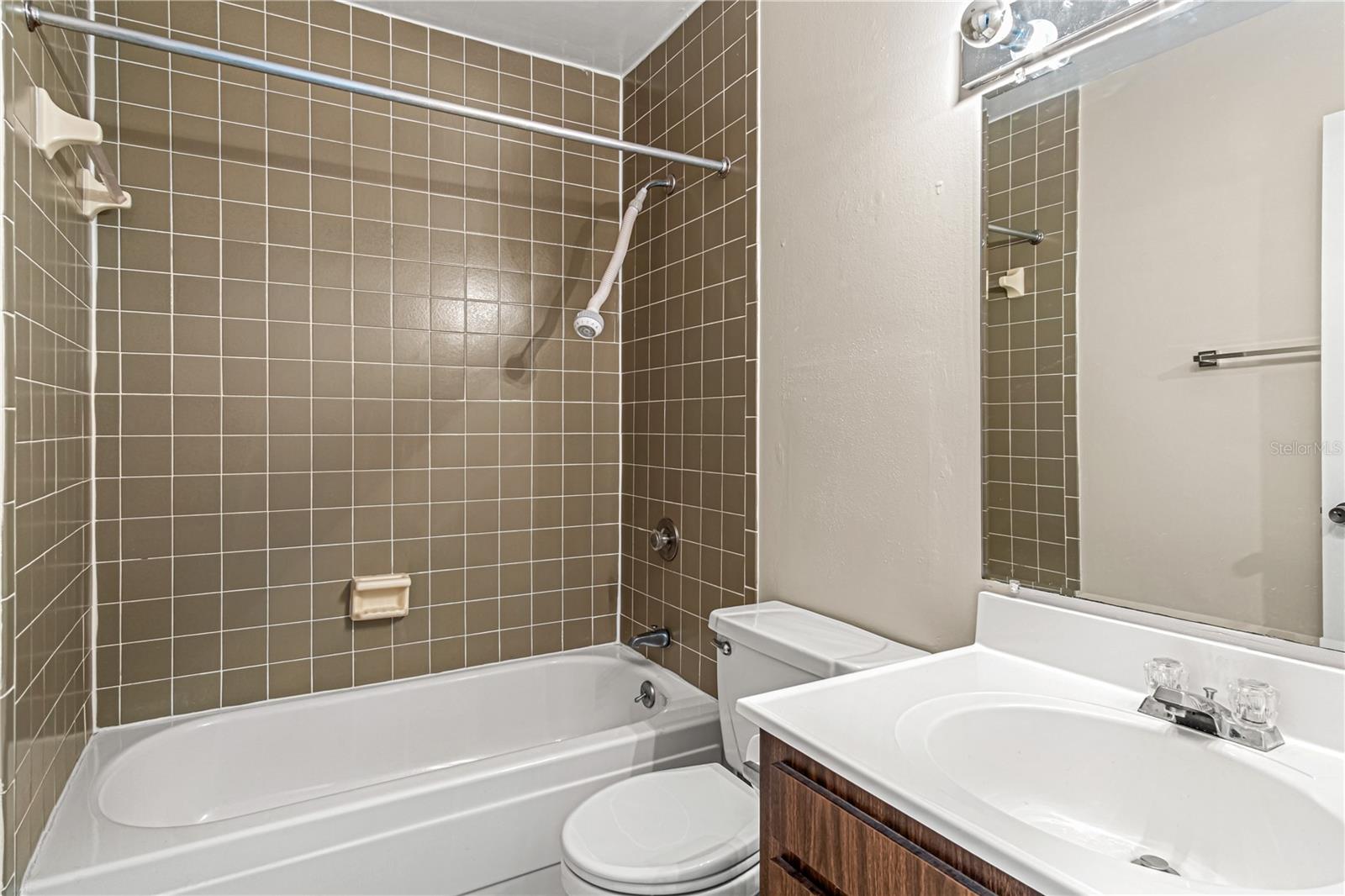 5840 PEREGRINE AVE #5840, ORLANDO, FL, 32819