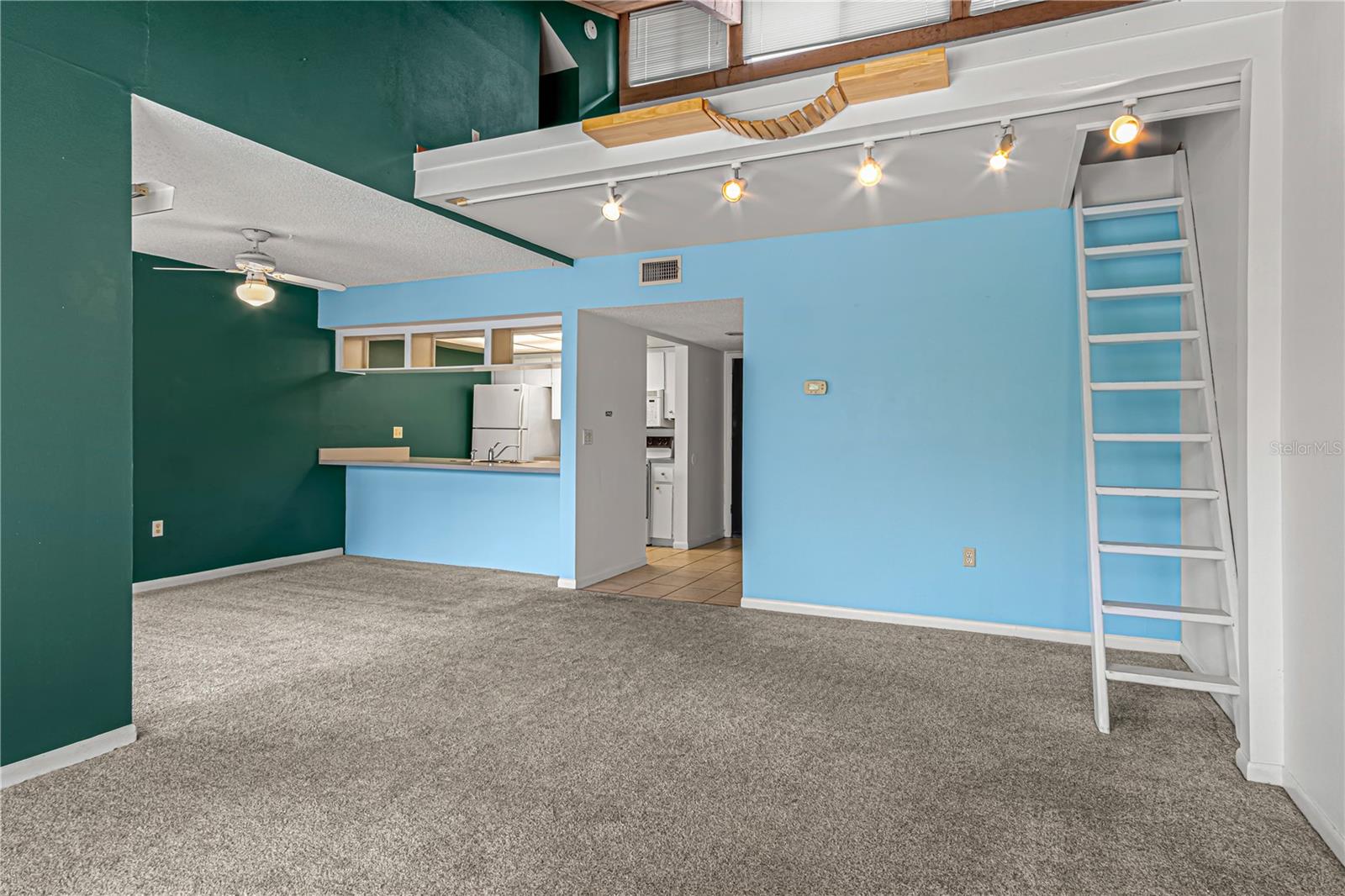 5840 PEREGRINE AVE #5840, ORLANDO, FL, 32819