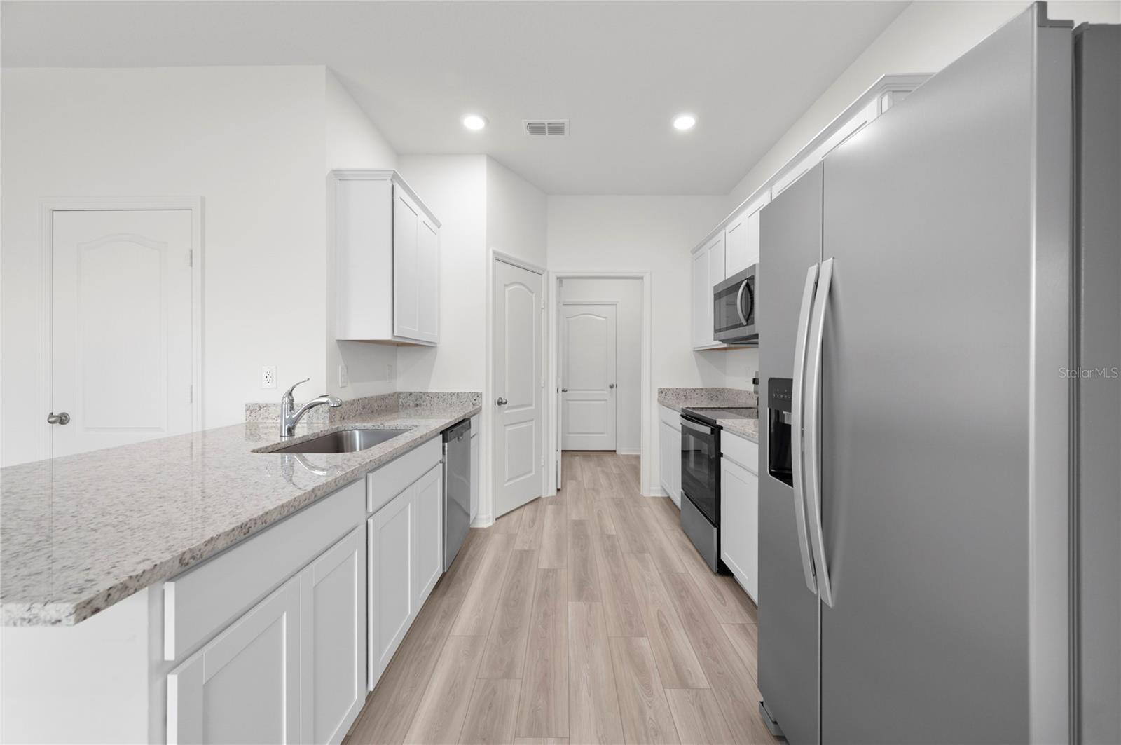 823 PONKAN CT, BABSON PARK, FL, 33827