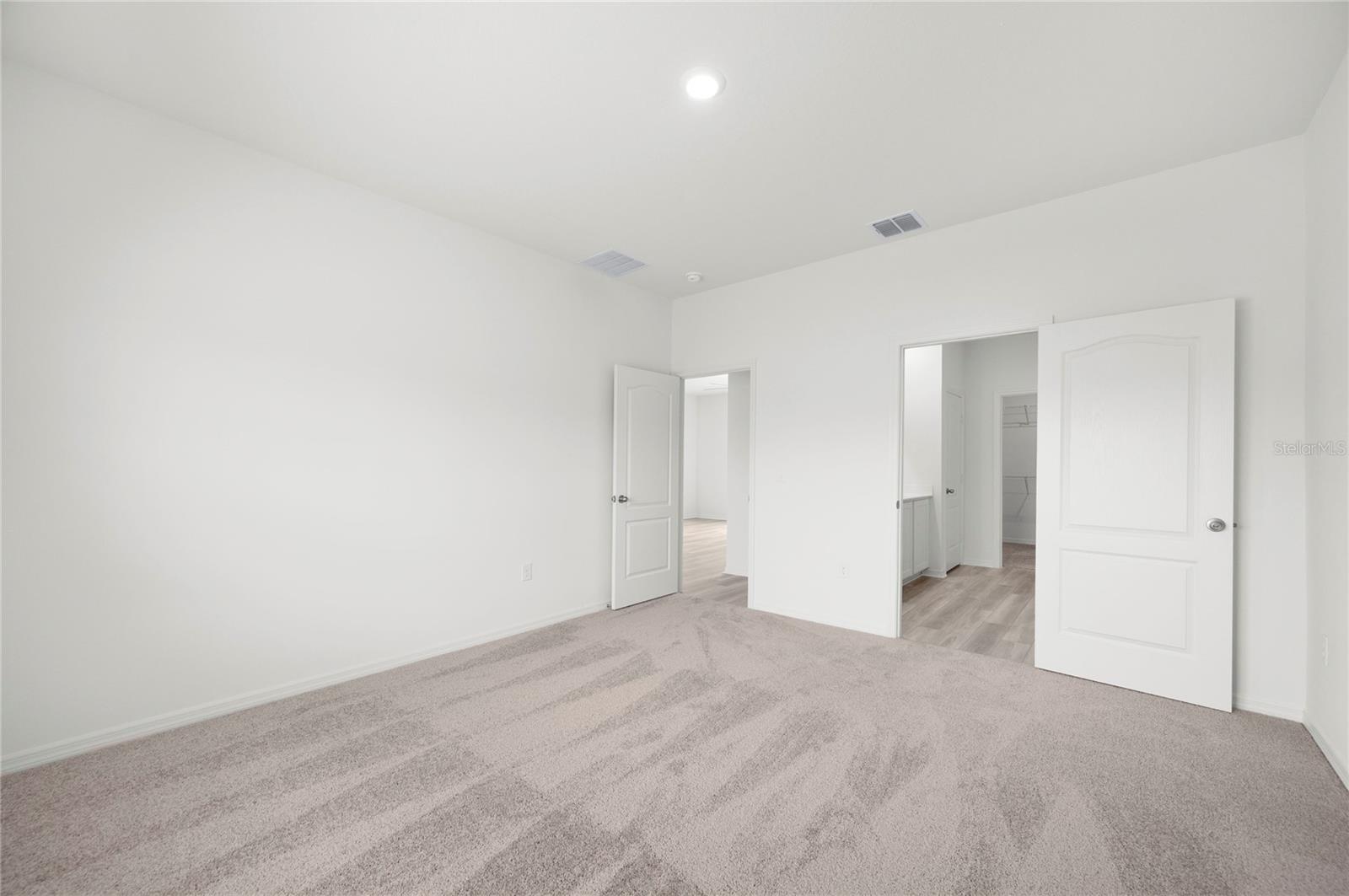 823 PONKAN CT, BABSON PARK, FL, 33827