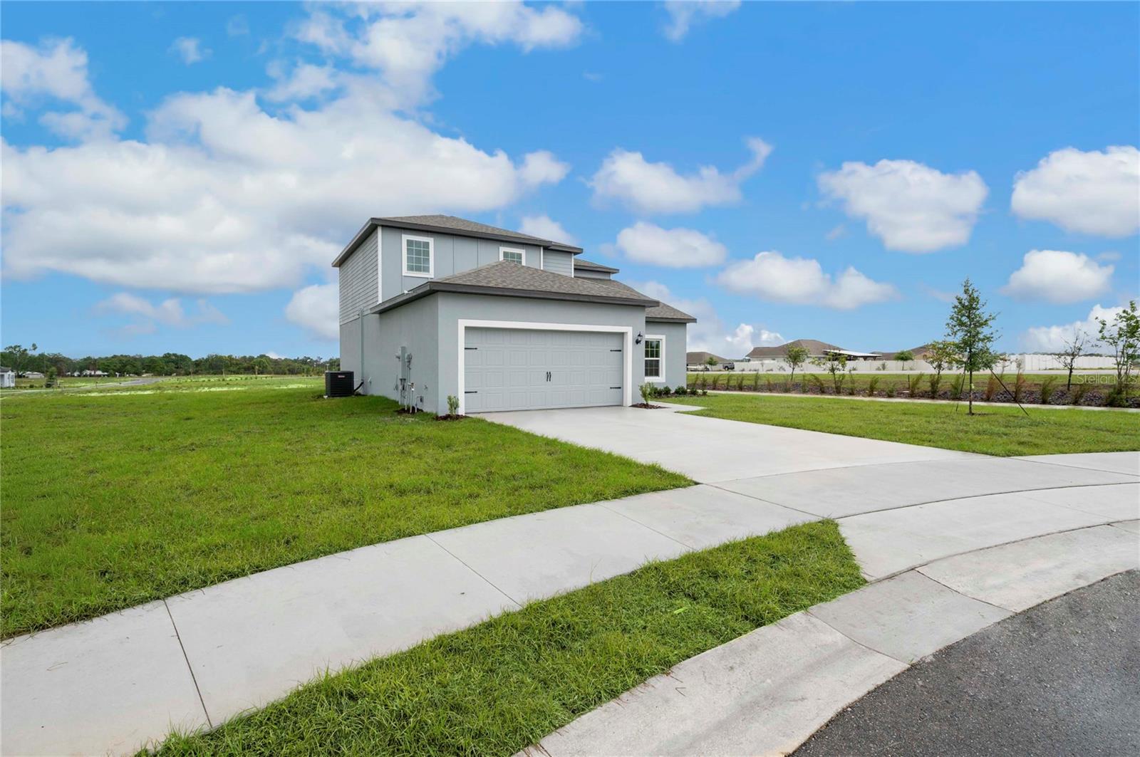 823 PONKAN CT, BABSON PARK, FL, 33827