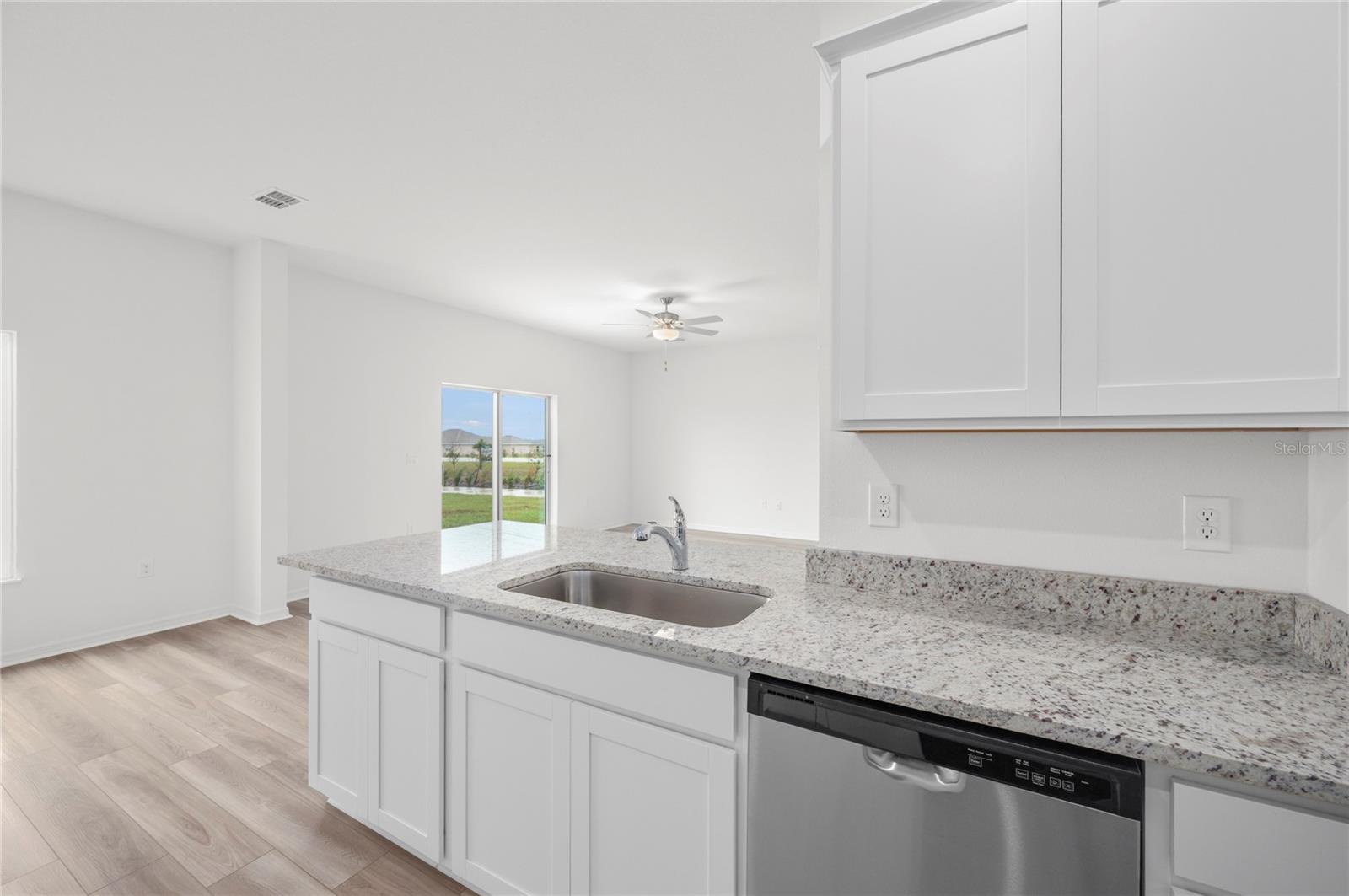 823 PONKAN CT, BABSON PARK, FL, 33827