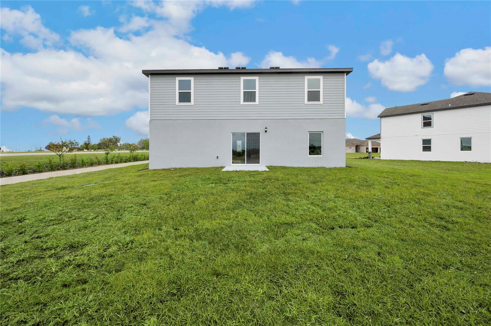 823 PONKAN CT, BABSON PARK, FL, 33827