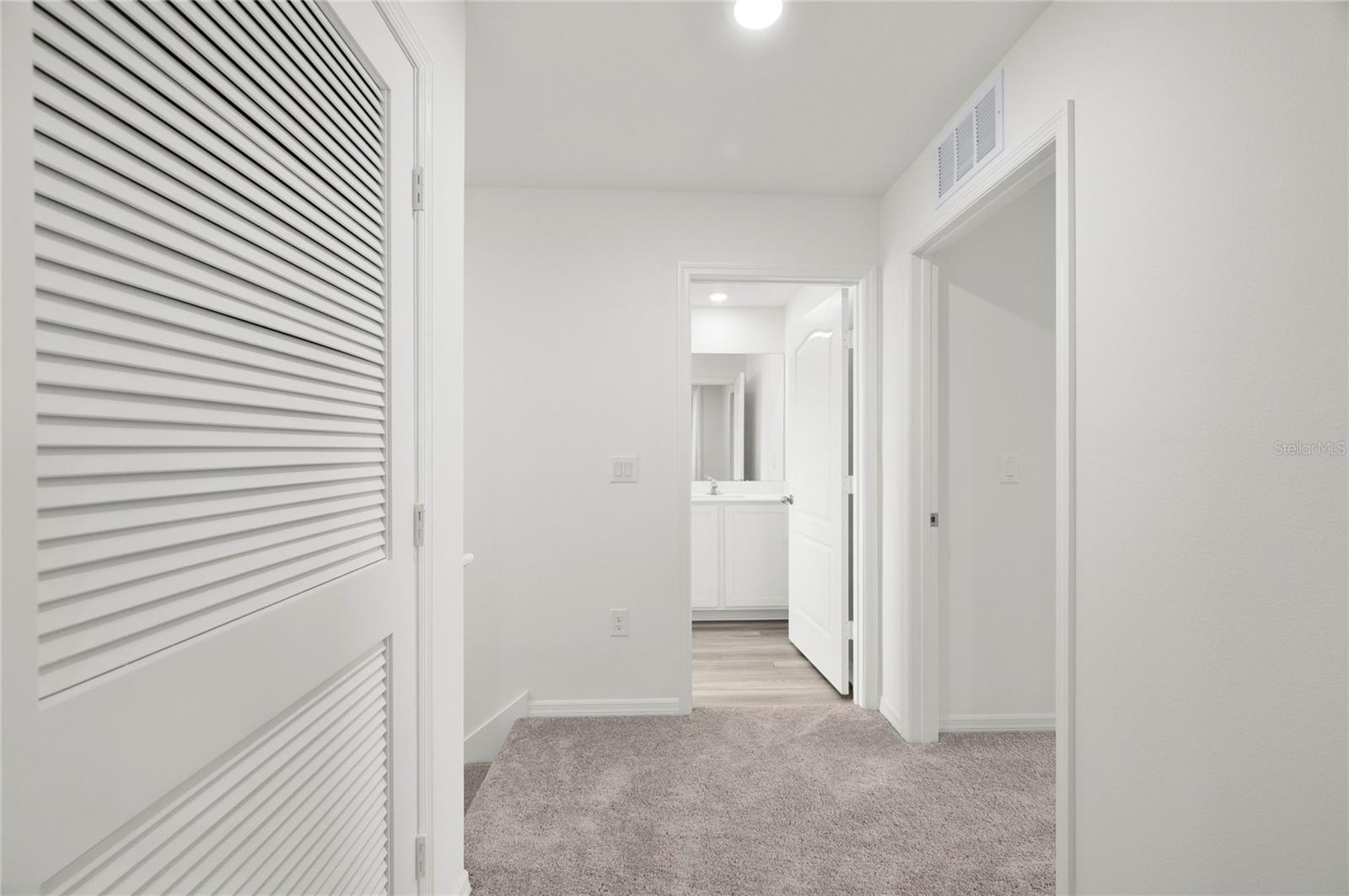 823 PONKAN CT, BABSON PARK, FL, 33827