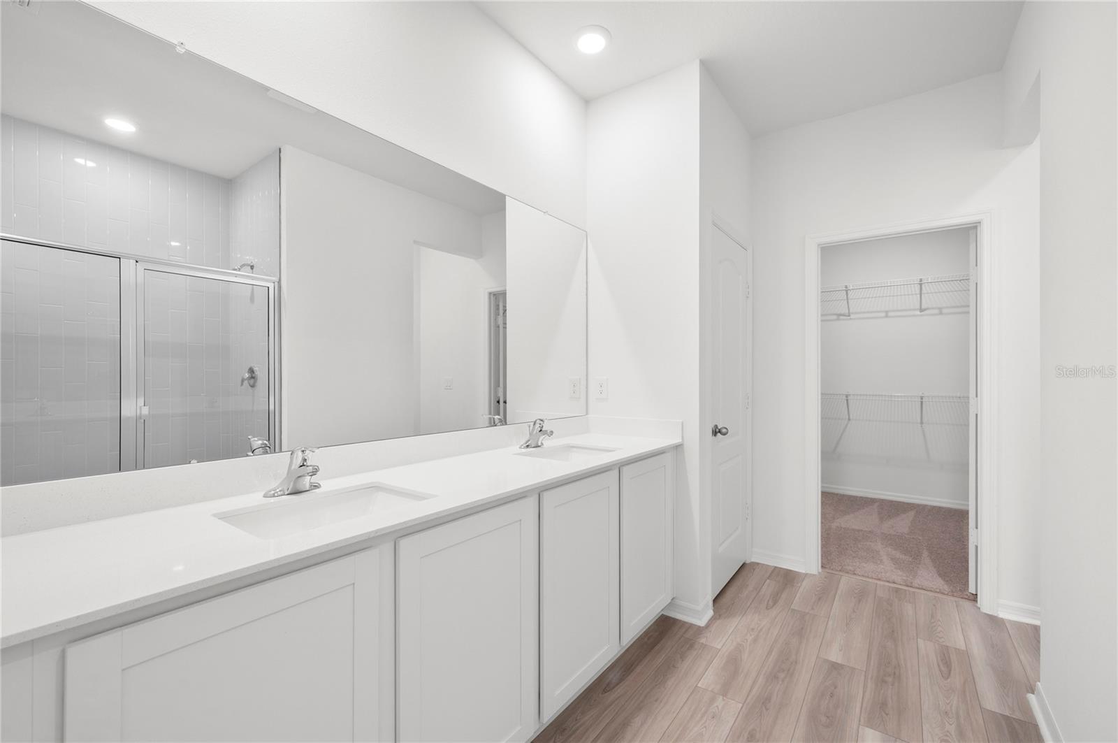 823 PONKAN CT, BABSON PARK, FL, 33827