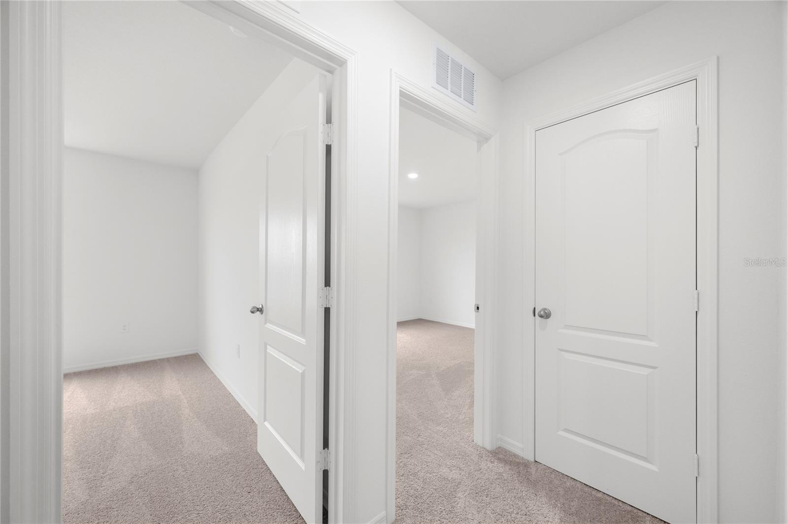 823 PONKAN CT, BABSON PARK, FL, 33827