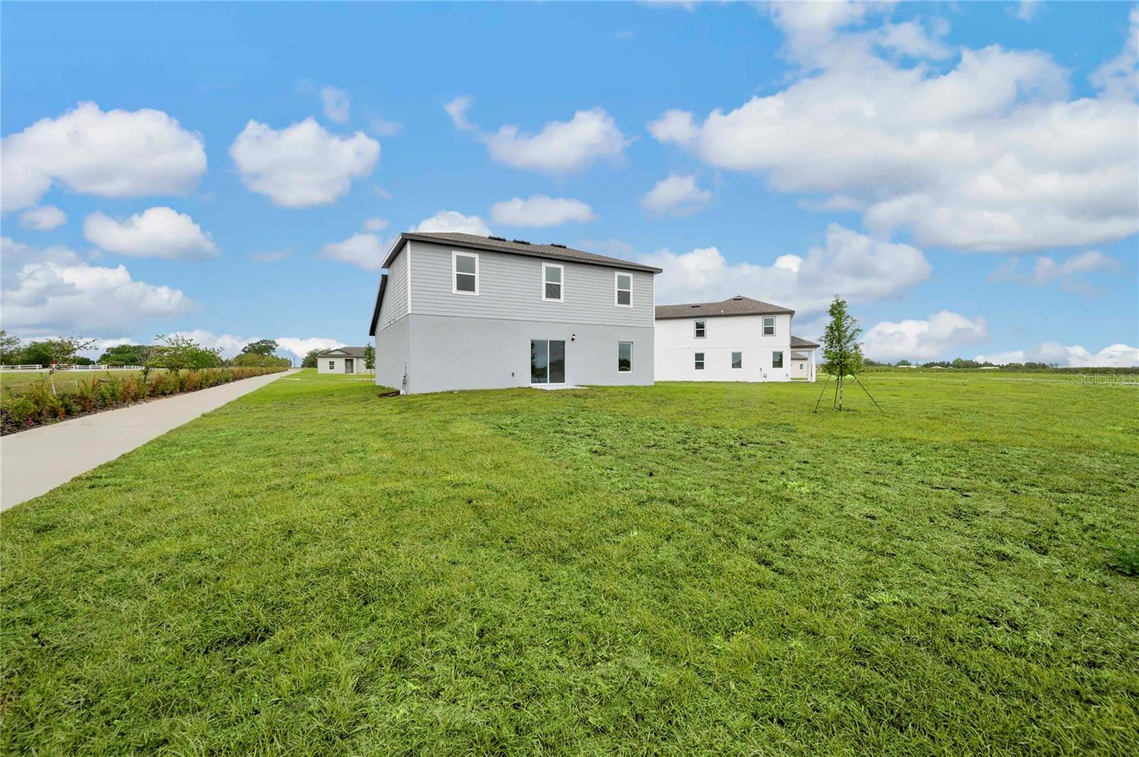 823 PONKAN CT, BABSON PARK, FL, 33827