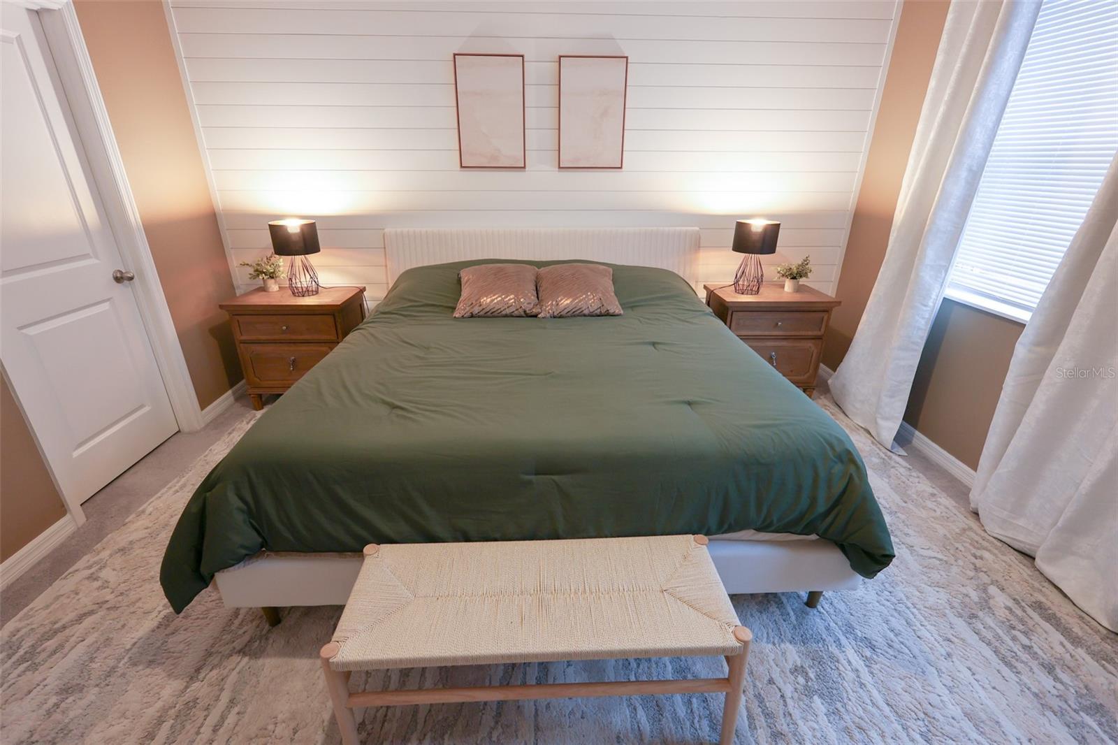 2992 MEARSHIRE DR, CLEARWATER, FL, 33760