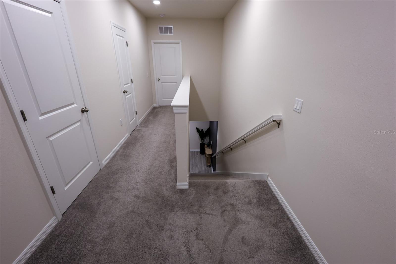 2992 MEARSHIRE DR, CLEARWATER, FL, 33760