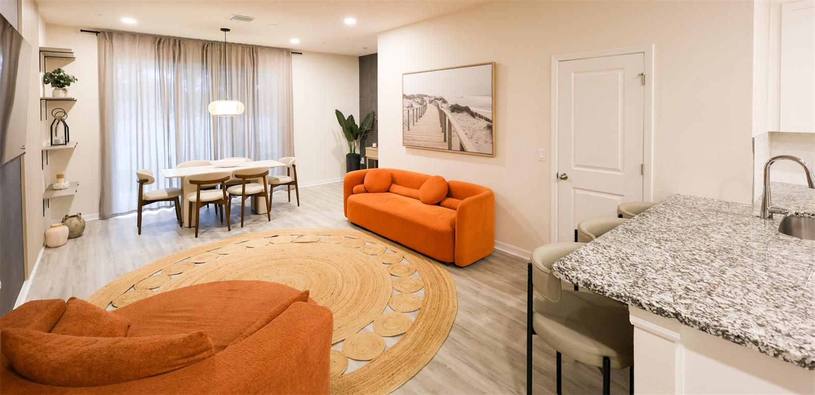 2992 MEARSHIRE DR, CLEARWATER, FL, 33760