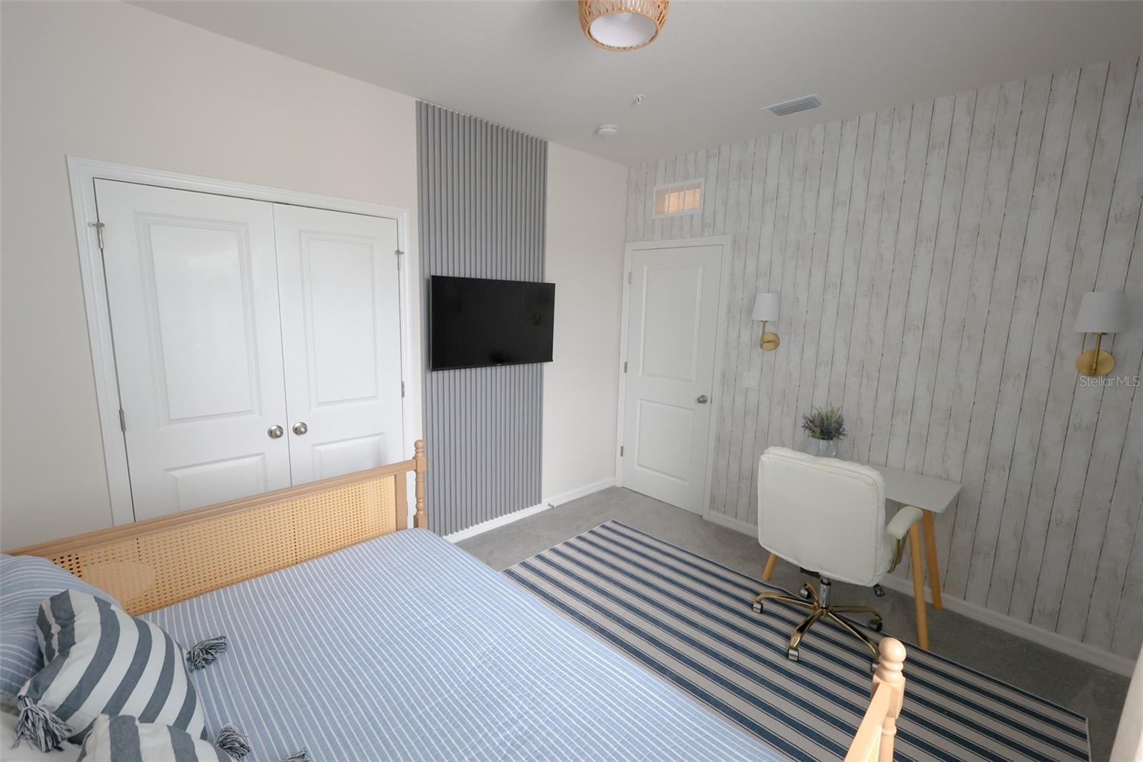 2992 MEARSHIRE DR, CLEARWATER, FL, 33760