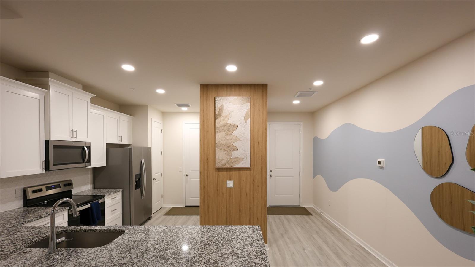 2992 MEARSHIRE DR, CLEARWATER, FL, 33760