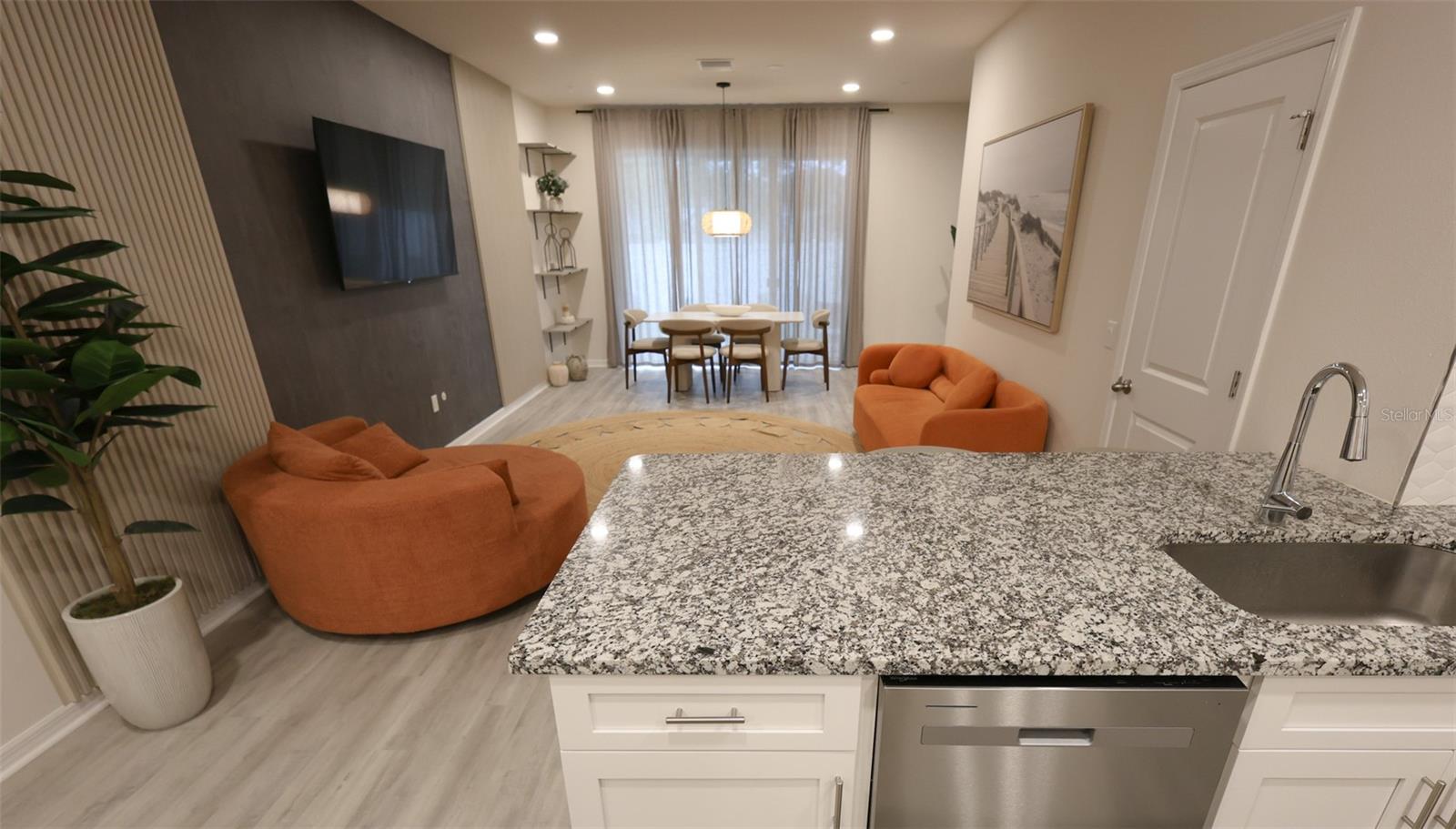 2992 MEARSHIRE DR, CLEARWATER, FL, 33760