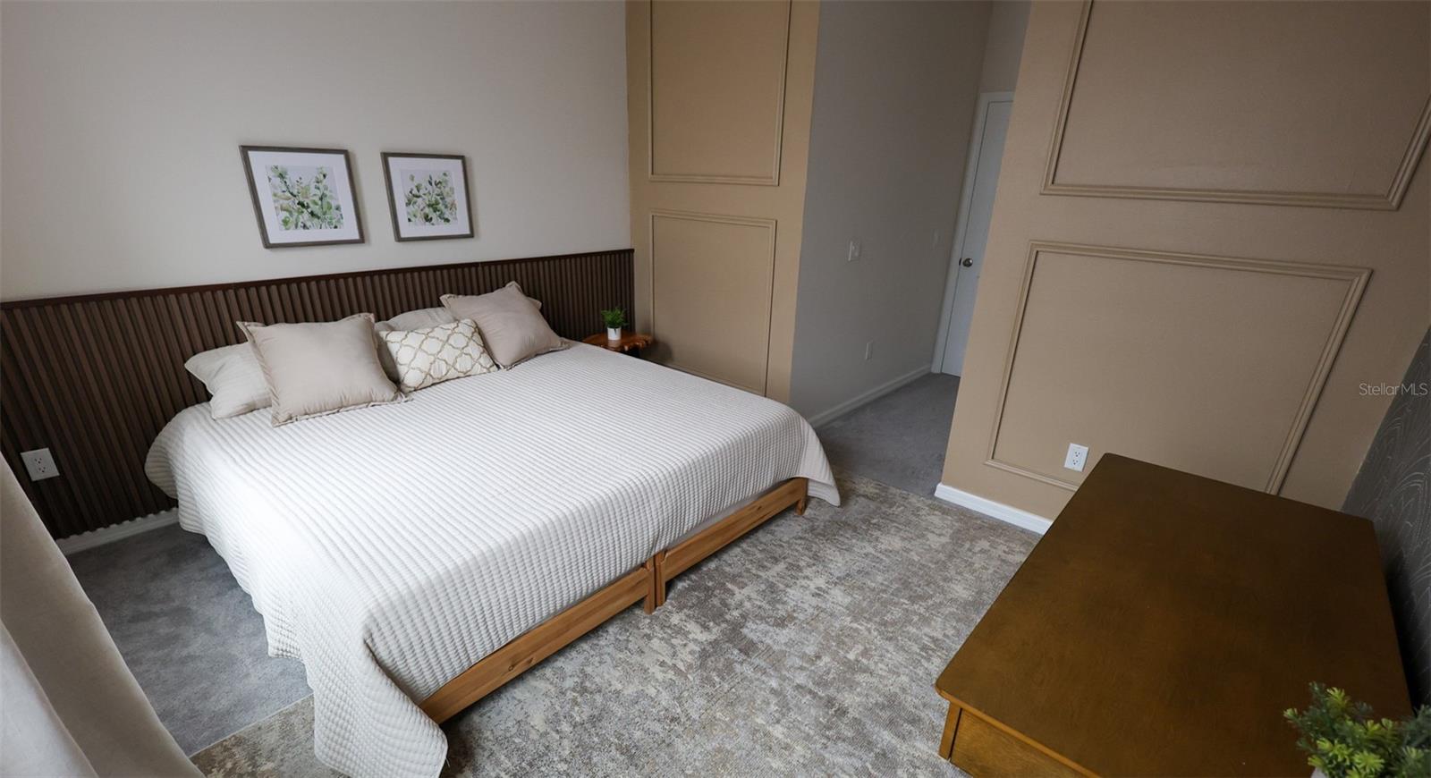 2992 MEARSHIRE DR, CLEARWATER, FL, 33760