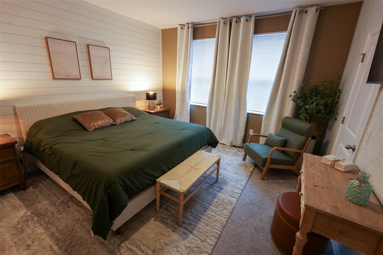 2992 MEARSHIRE DR, CLEARWATER, FL, 33760