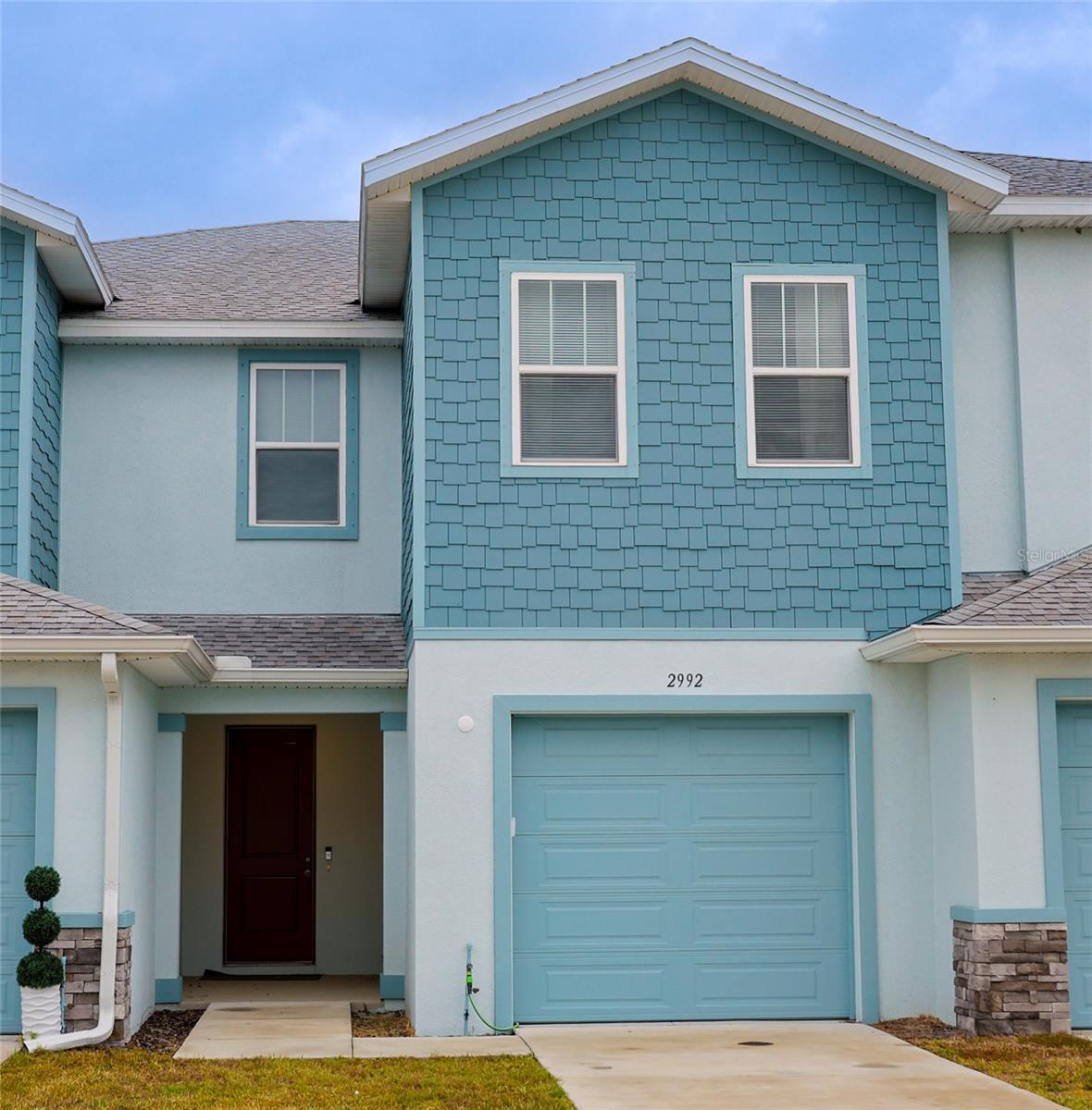 2992 MEARSHIRE DR, CLEARWATER, FL, 33760