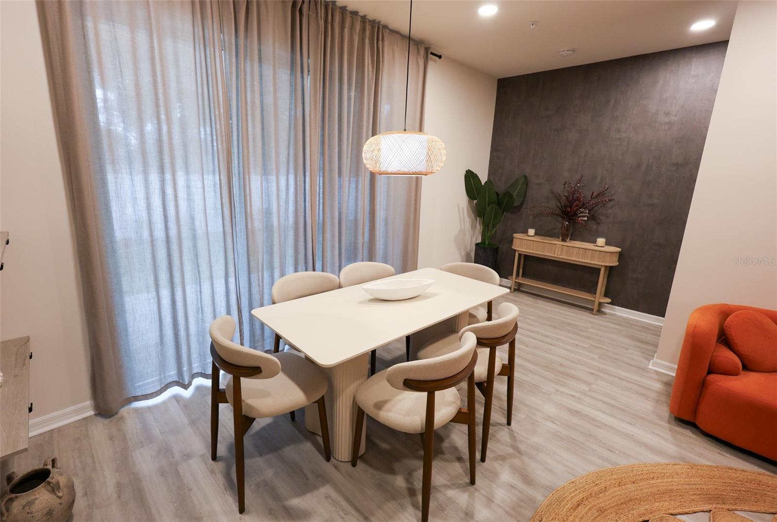 2992 MEARSHIRE DR, CLEARWATER, FL, 33760