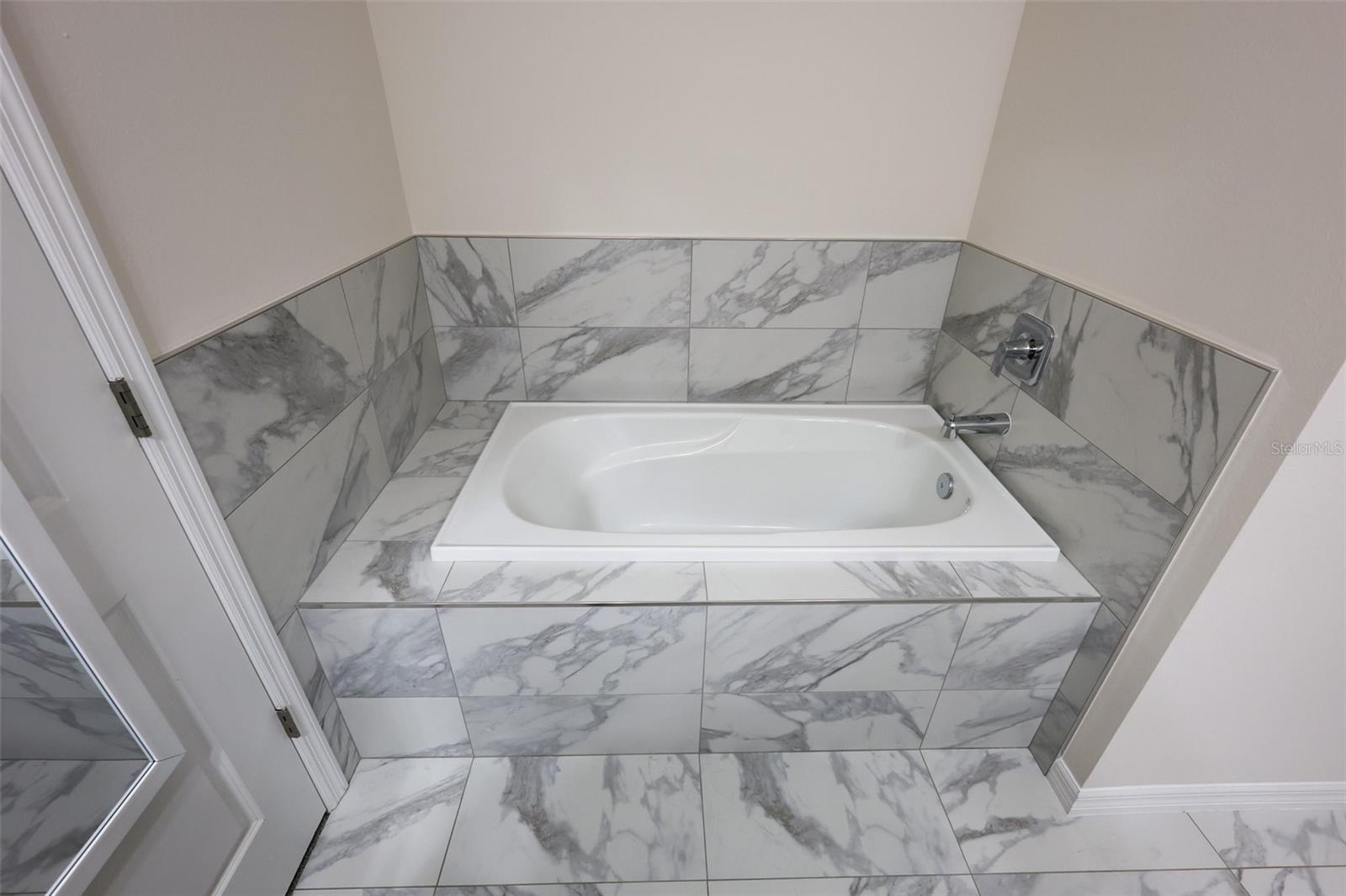 2992 MEARSHIRE DR, CLEARWATER, FL, 33760