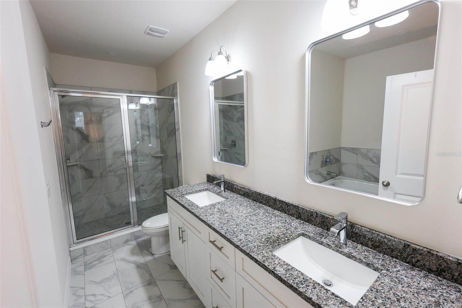 2992 MEARSHIRE DR, CLEARWATER, FL, 33760