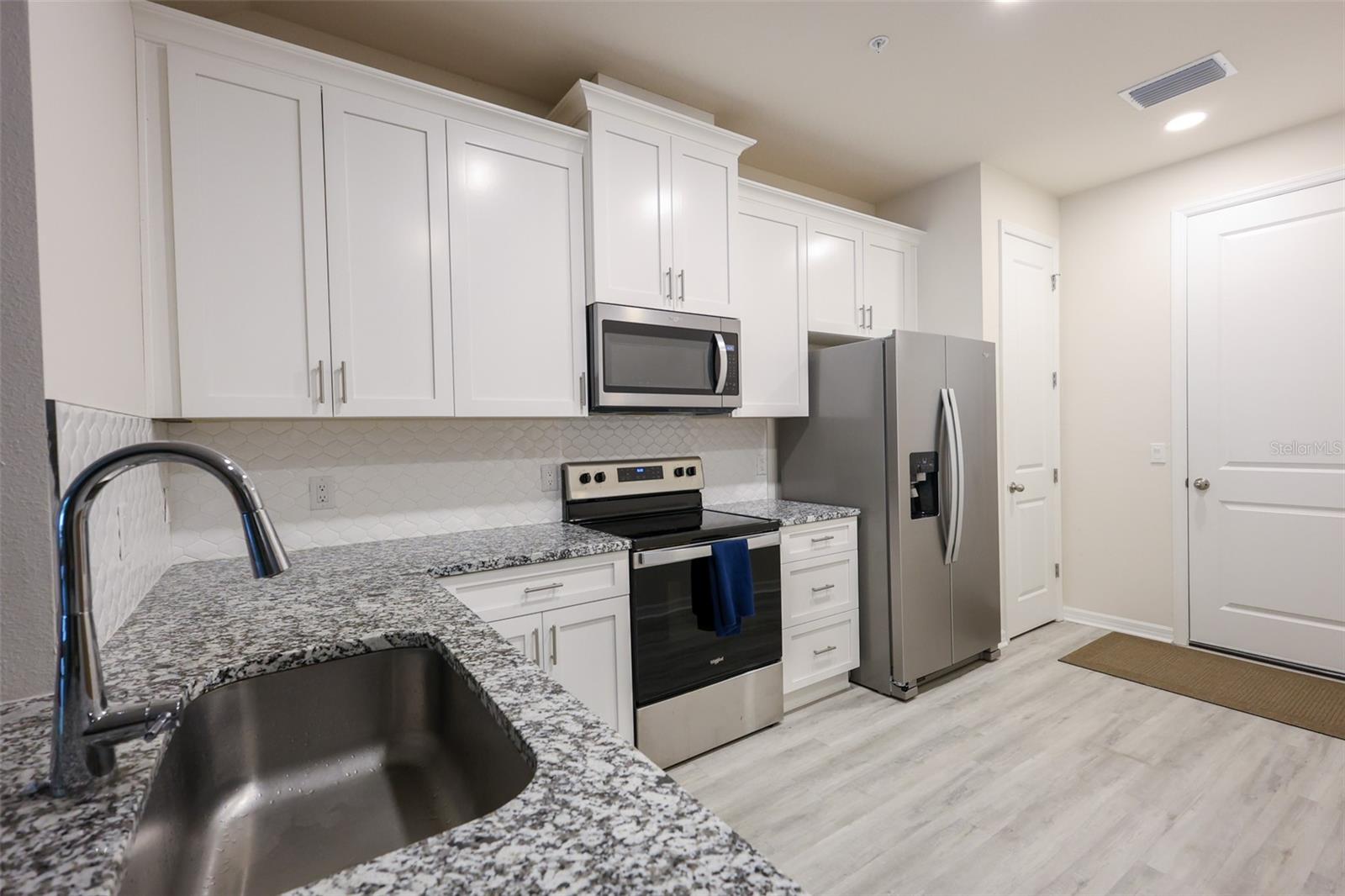 2992 MEARSHIRE DR, CLEARWATER, FL, 33760